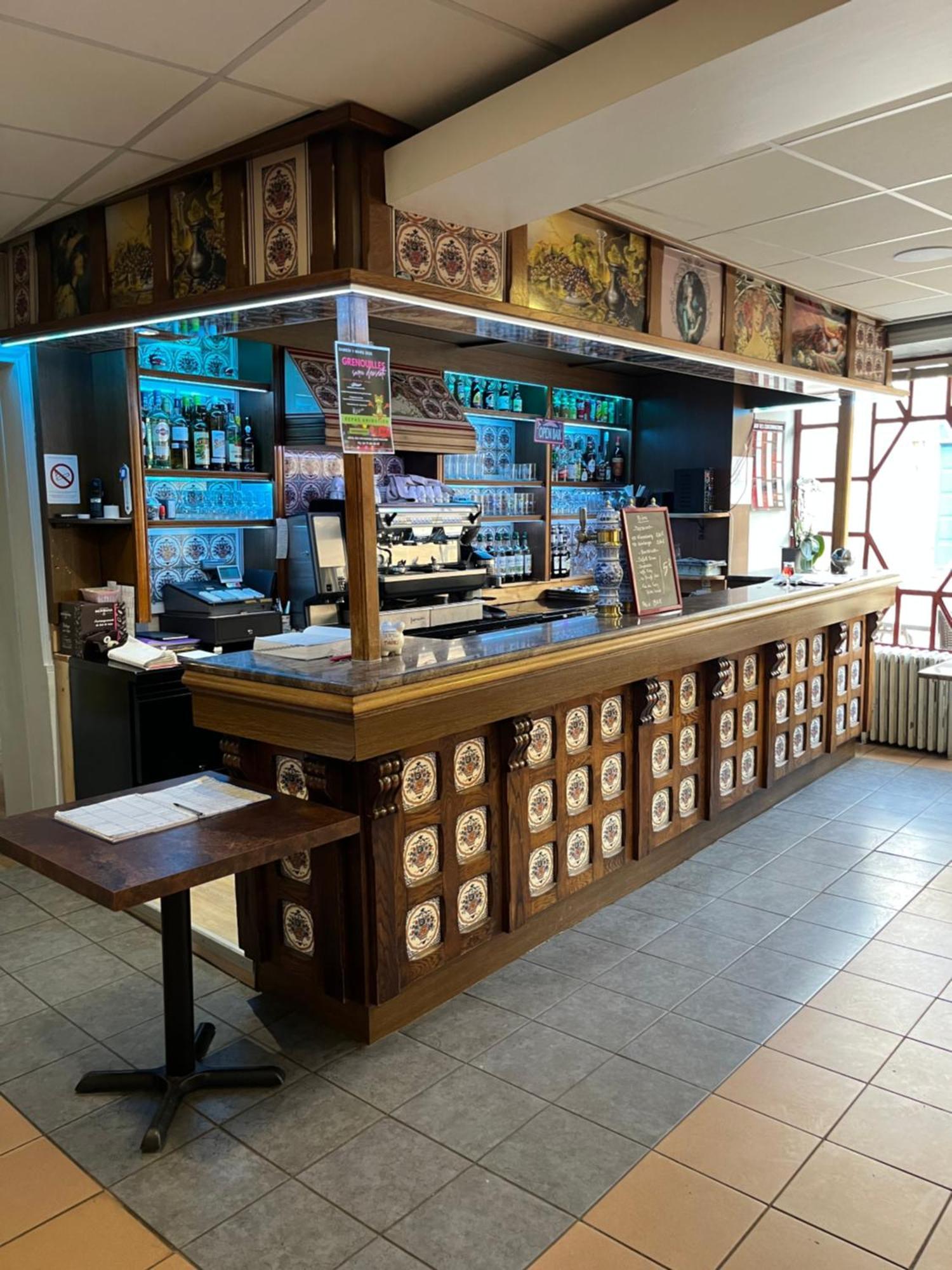 Logis Hotel Restaurant Des Voyageurs Saint-Paulien المظهر الخارجي الصورة