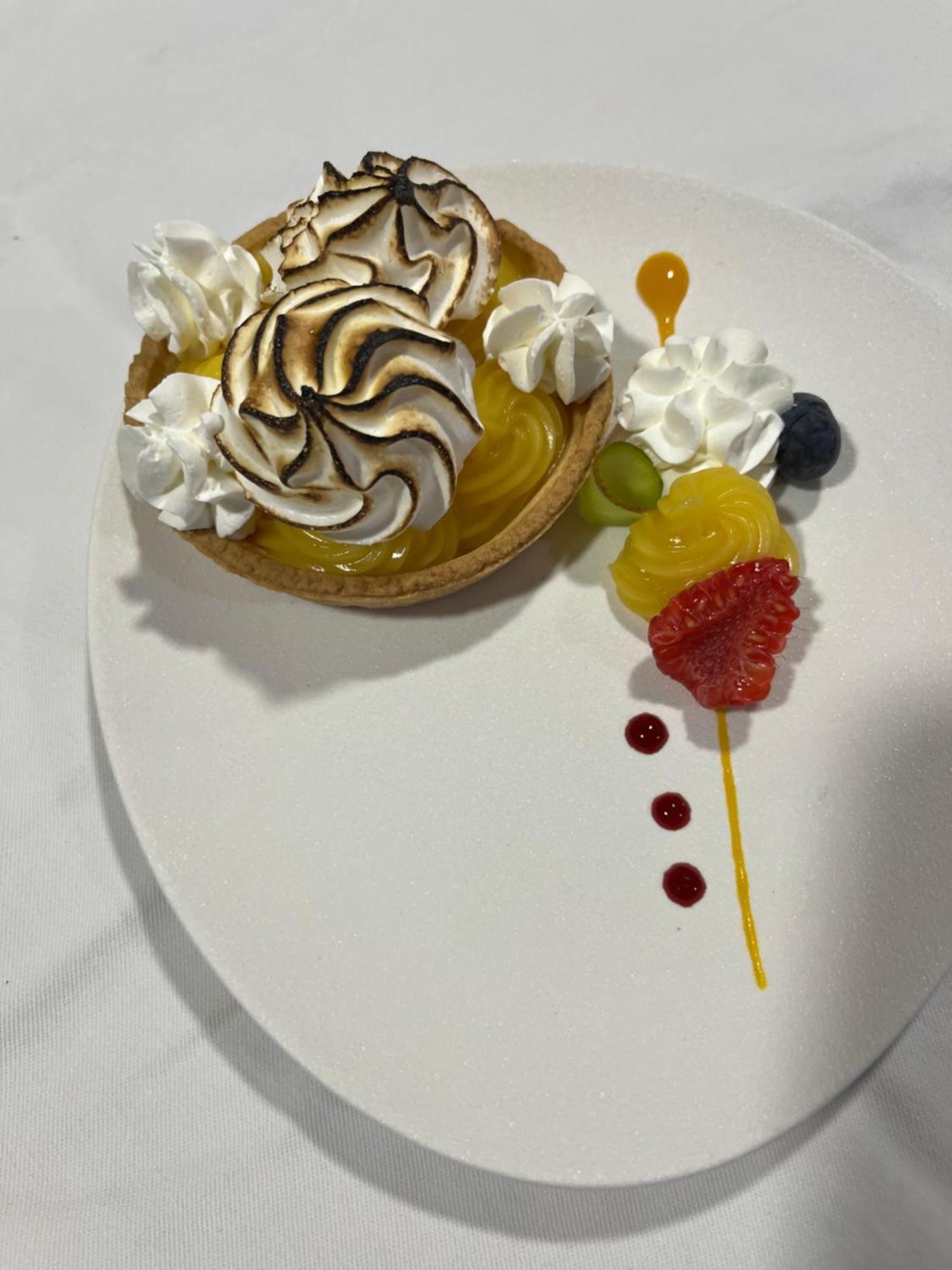 Logis Hotel Restaurant Des Voyageurs Saint-Paulien المظهر الخارجي الصورة